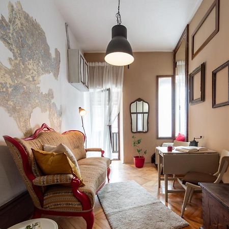 Sobe Poldka Otel Dolenjske Toplice Dış mekan fotoğraf