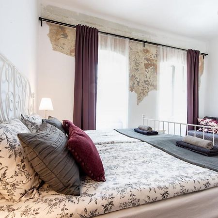 Sobe Poldka Otel Dolenjske Toplice Dış mekan fotoğraf