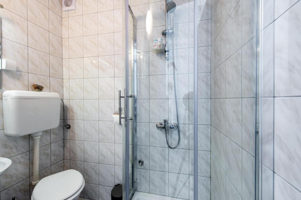Sobe Poldka Otel Dolenjske Toplice Dış mekan fotoğraf