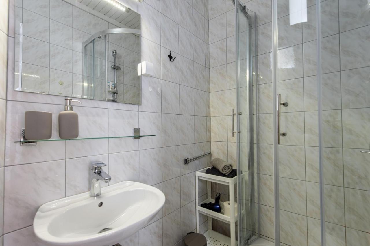 Sobe Poldka Otel Dolenjske Toplice Dış mekan fotoğraf