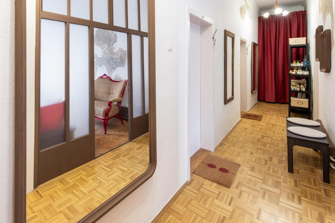 Sobe Poldka Otel Dolenjske Toplice Dış mekan fotoğraf