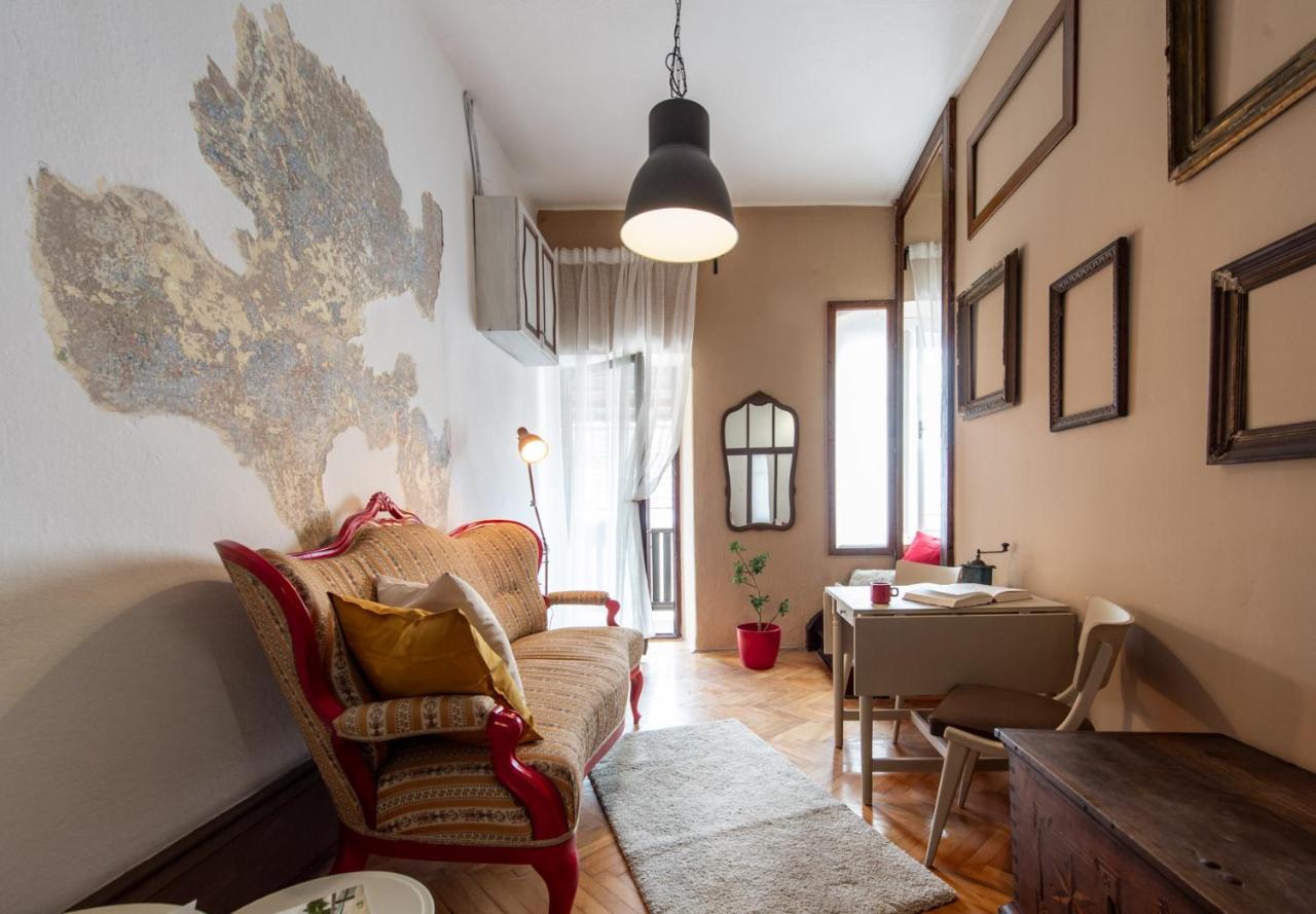 Sobe Poldka Otel Dolenjske Toplice Dış mekan fotoğraf