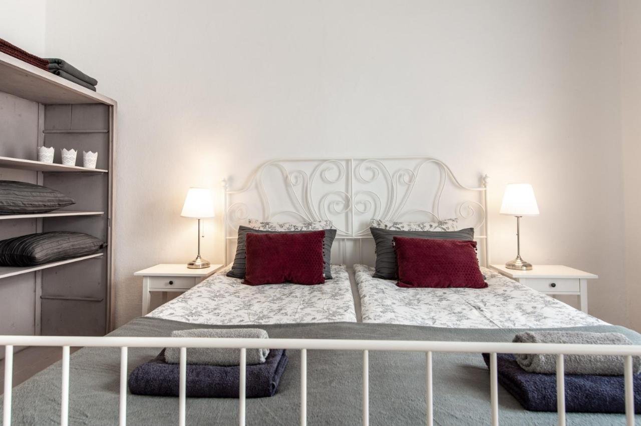 Sobe Poldka Otel Dolenjske Toplice Dış mekan fotoğraf
