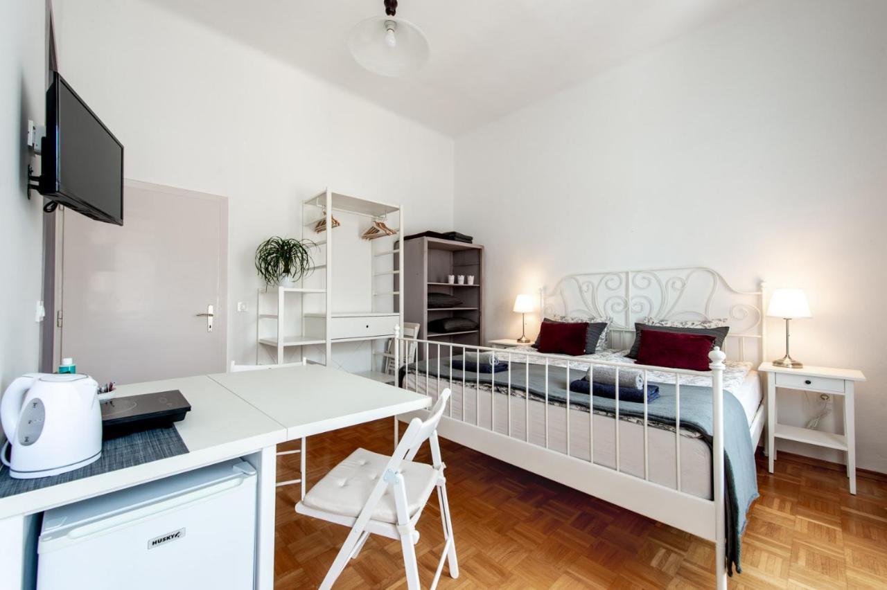 Sobe Poldka Otel Dolenjske Toplice Dış mekan fotoğraf