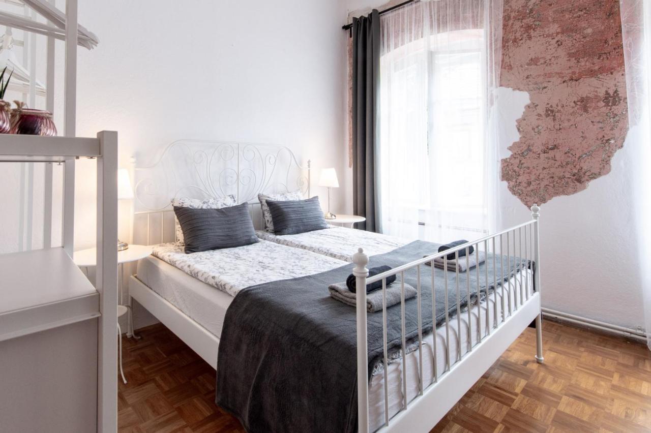 Sobe Poldka Otel Dolenjske Toplice Dış mekan fotoğraf