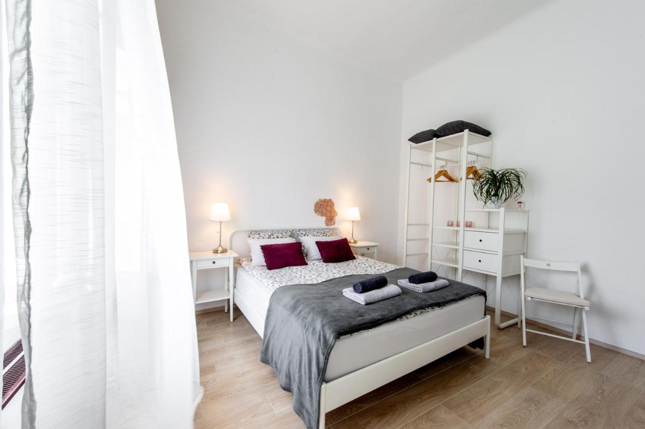 Sobe Poldka Otel Dolenjske Toplice Dış mekan fotoğraf